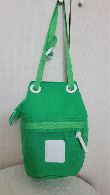 CILO CALA 숄더 백