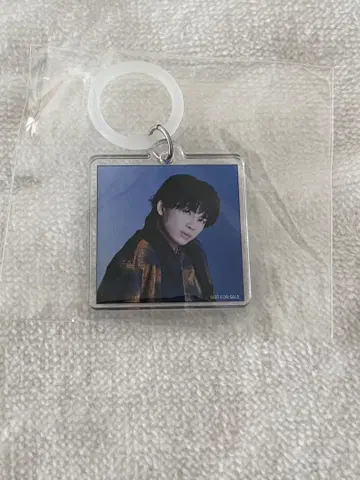 ONE N' ONLY 원 엔 온리 엄브렐라 마커 NAOYA