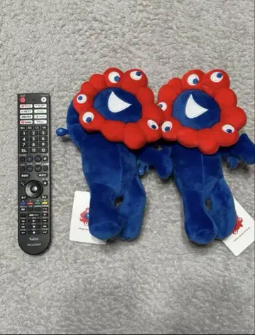 미야쿠미야쿠 복권 3등 2개 세트 오사카 간사이 엑스포 한정판