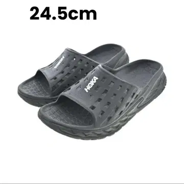 HOKA ONE ONE 호카오네오네 샌들 구형 단종 24.5cm