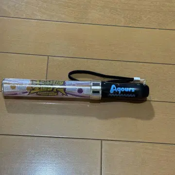 러브 라이브 블레이드 Aqours 유닛 대항 전국 투어