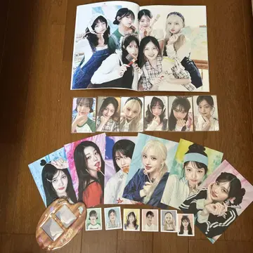 ive 시그리 2025