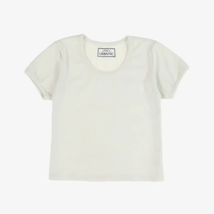 ☆韓国の人気☆【URBANIC 30】☆CASA Tシャ.ツ☆関税込☆ ☆韓国の人気☆【URBANIC 30】☆CASA Tシャ.ツ☆関税込☆