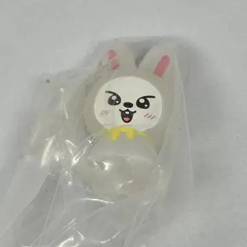 skzoo 메지루시 액세서리 Lee 비트 리노 스키즈 가챠