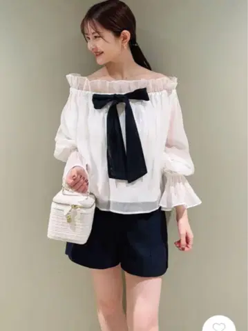 스니델