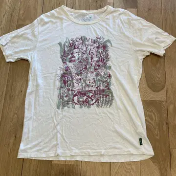 gohemp tee 레어 XL mash phatee anokha thc