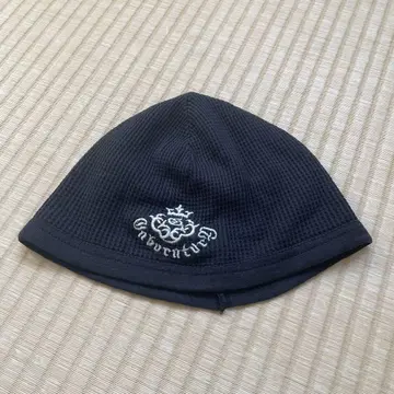 Gaboratory 비니 가보라토리 GABORATORY 와치 캡