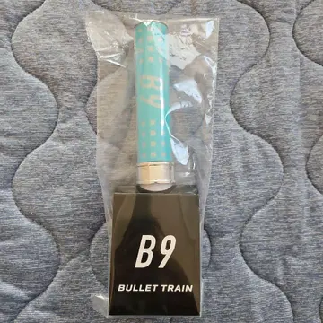 초특급 알로하 응원봉 B9 터콰이즈