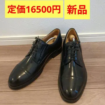 거의 새 상품  텍시 럭스 tecxy luxe 26.5 2E