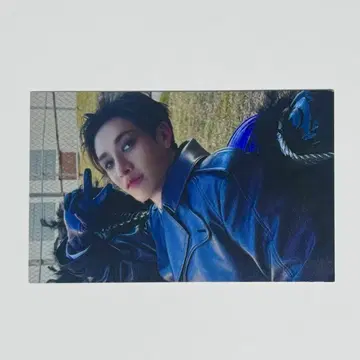 스트레이키즈 라키드로 반찬