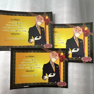 디어라바 Premium Fes. 화이트데이 역마루 슈