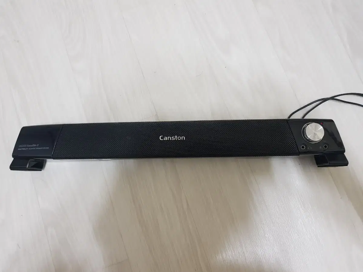 Canston LX-2200 Soundbar Speaker