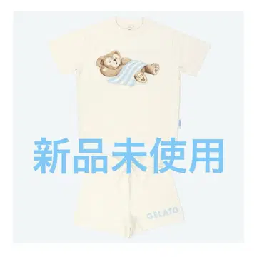 닷피 젤라피케 룸웨어