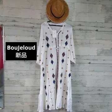 원피스