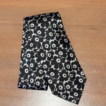 마리메꼬 넥타이