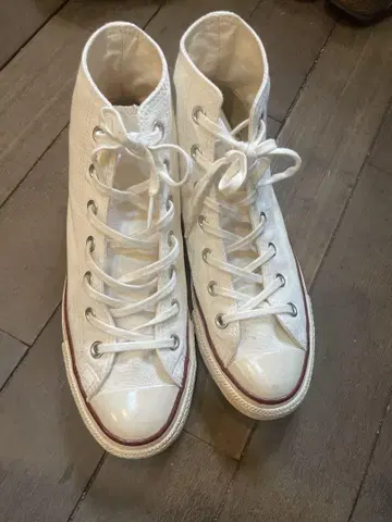 컨버스 올스타 하이컷 ALL STAR US HI