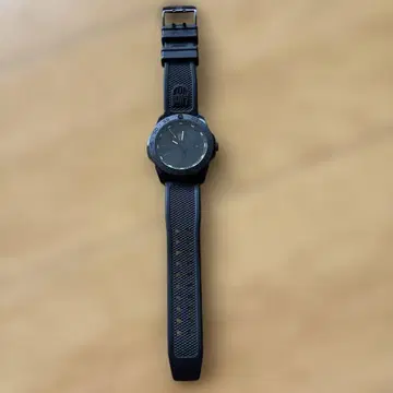 LUMI NOX 루미녹스 H-3LX-200