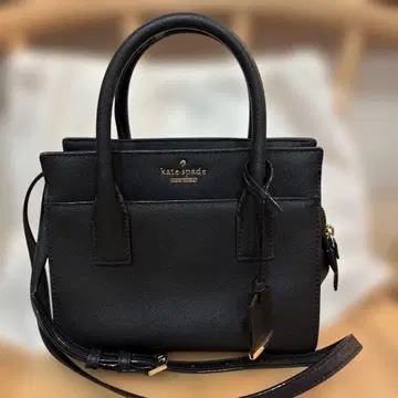 kate spade NewYork 2way 미니 토트 숄더백
