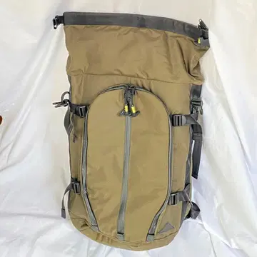 FIVEWOODS DATUM 백팩 백 백팩