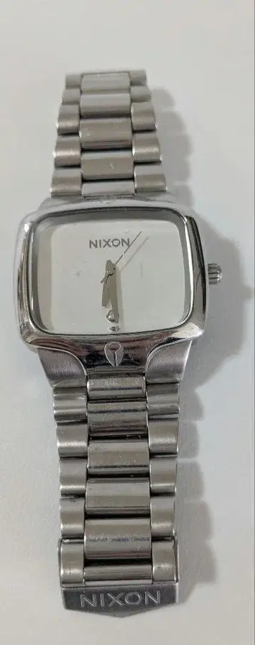 NIXON 닉슨 손목시계 THE PLAYER