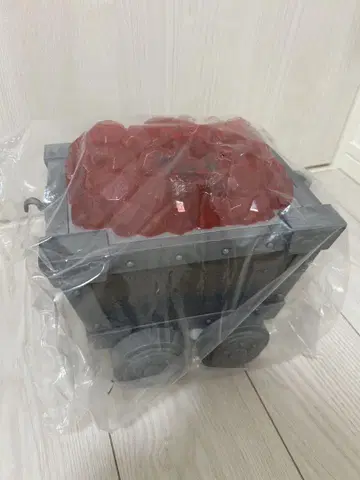 Disney Snow White 굿즈