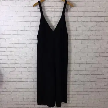 6.17 h928 드레스테리아 오버롤 36 일본제 올인원