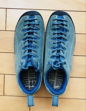 keen 재스퍼 24cm