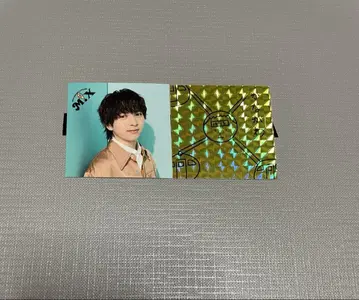 요시다 진토 스티커