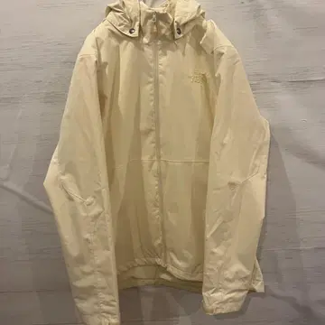 THE NORTH FACE 후드 부착 마운틴 후드티 여성용 L 사이즈