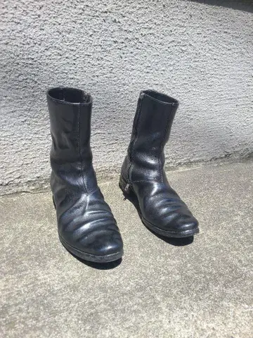 캐롤 크리스천 포엘