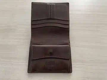 만소 더블 호윈 센터 커버 쉘 코도반 크롬 엑셀