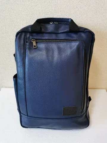 릭삭 (GUSCIO)
