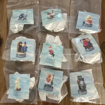 무민 랜치 2
