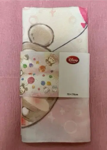 디즈니 보자기 벌룬 풍선 미키 미니 칩 데일 도날드