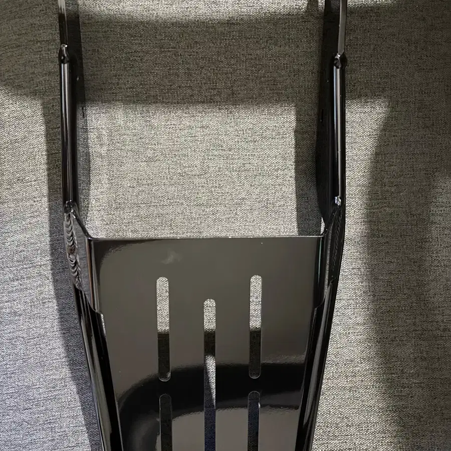 데카트론 이지브레스 900 (스노클링 마스크)