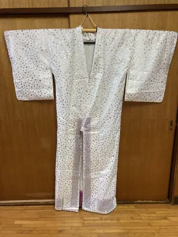 무대 의상 여자용