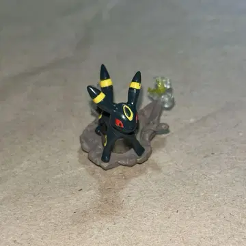 블래키