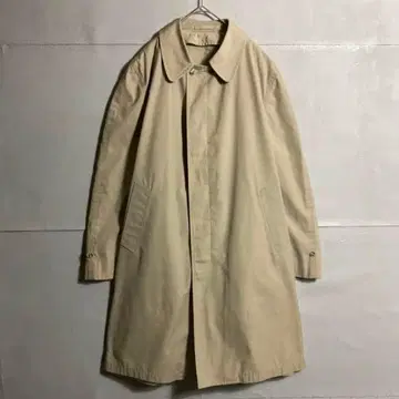 'USA 70s 60s 빈티지 미국 스텐카라 코트 아우터