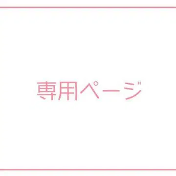 폴로 린넨 화이트 반팔 셔츠