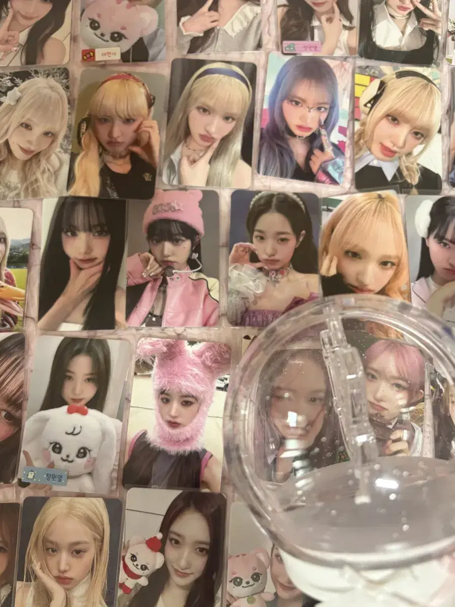 Only until the 23rd 0.15)) Ive 0.2 Lowest Price Market King Random 1 Photo Broadcast Sony mu