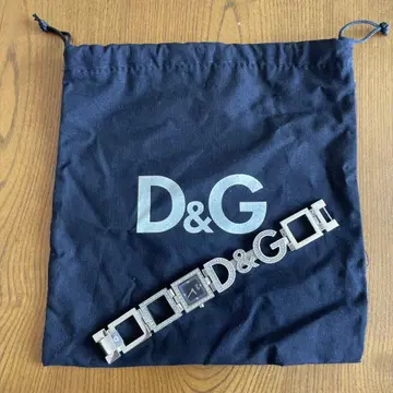 돌체&가바나 시계 D&G 돌체&가바나 돌체&가바나
