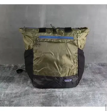 인기 Patagonia 파타고니아 백팩 등산용 숄더백