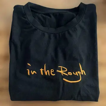 XIIX / Ten Twenty in the Rough 티셔츠