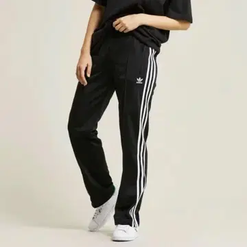 아디다스 오리지널 저리 트랙 팬츠