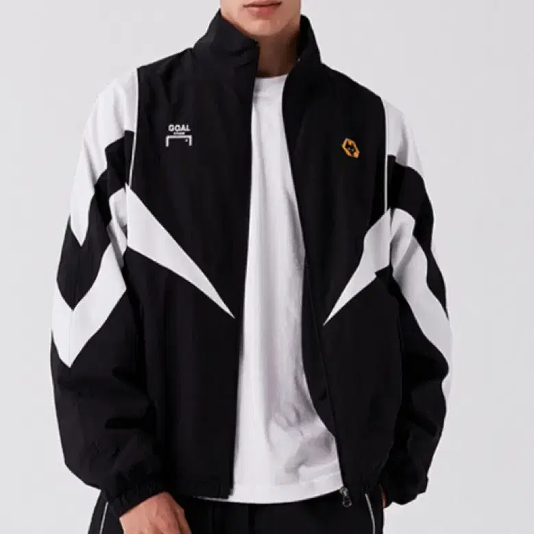 Paul Smith｜