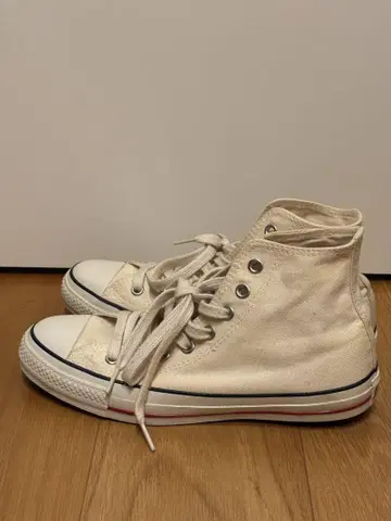 CONVERSE 빔즈 별주 40TH ALL STAR HI REACT