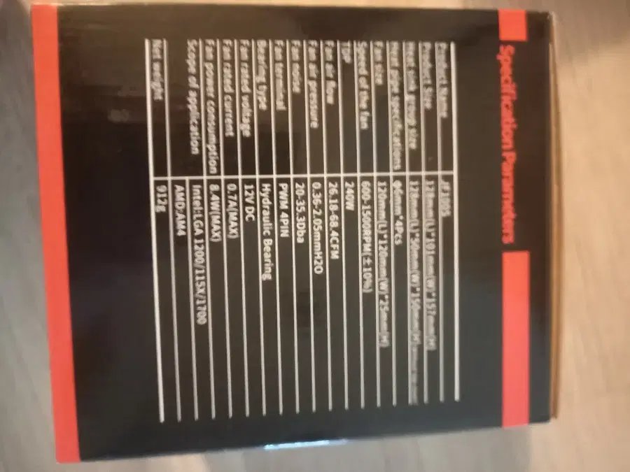 Product Details - 2