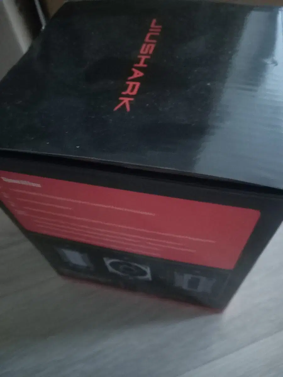 Product Details - 3