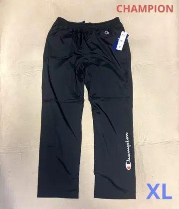 CHAMPION 윈드 팬츠