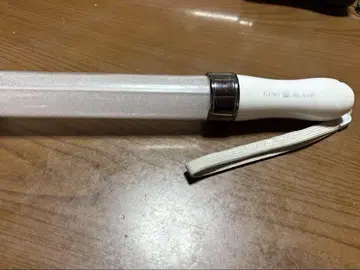 KING BLADE (킹 블레이드) 응원봉 컬러 체인지 대응